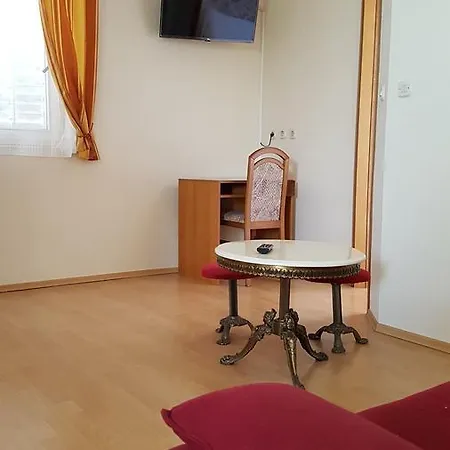 Vila Bo?ica